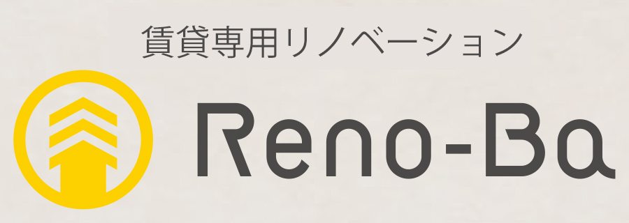 Reno-ba